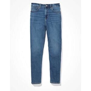 American Eagle 90s Straight Jean (NWOT)